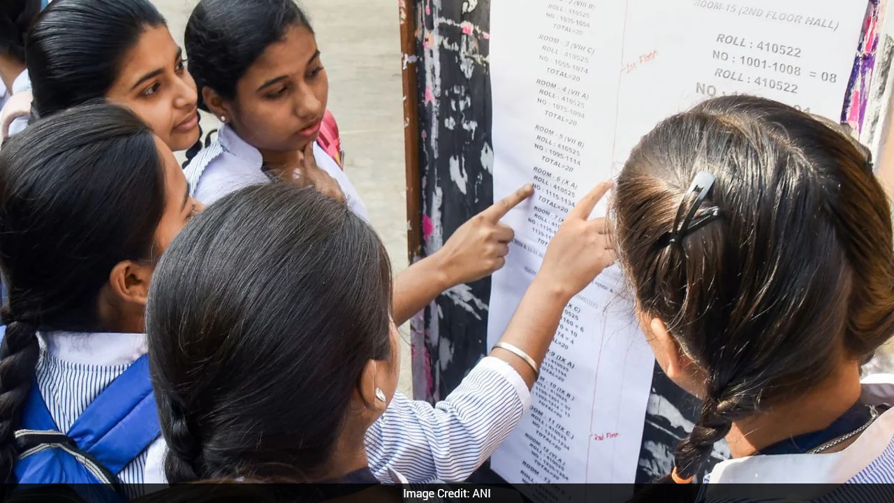 West Bengal HS Semester 3 Date Sheet 2027 Out: Check Complete Exam Schedule Here