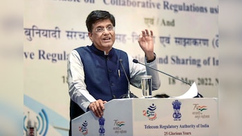 India-EU Trade Pact To Be Signed By December; Implemented From Feb-Mar Next Year: Goyal