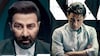 Ikka Trailer: 34 साल बाद वकील बने सनी देओल, जानें कैसा है इक्का का ट्रेलर