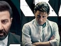 Ikka Trailer: 34 साल बाद वकील बने सनी देओल, जानें कैसा है इक्का का ट्रेलर