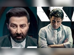 Sunny-Akshaye's Courtroom Drama Ikka To Stream On Netflix From July 10