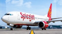 SpiceJet Fined Rs 1 Lakh By Consumer Protection Body Over 'Dark Patterns'
