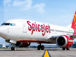 How Much Do SpiceJet Captains And First Officers Earn In 2026?