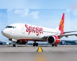 SpiceJet Gets Relief As NCLT Defers Orders On Eight Insolvency Petitions