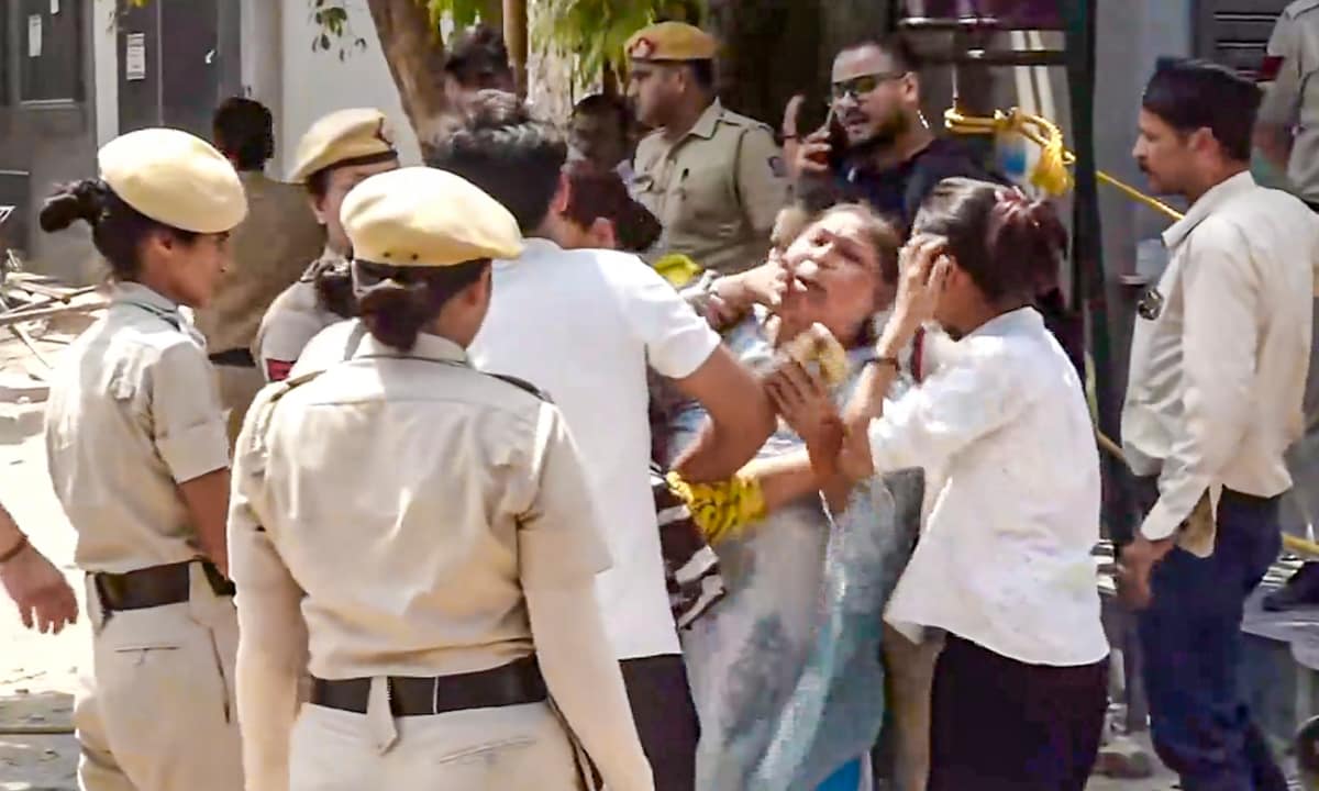 Latest and Breaking News on NDTV Latest and Breaking News on NDTV