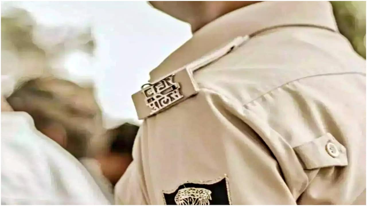 बिहार पुलिस के 21 हजार नए सिपाहियों के लिए DGP का बड़ा आदेश,