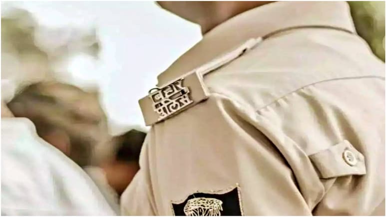 बिहार पुलिस के 21 हजार नए सिपाहियों के लिए DGP का बड़ा आदेश, 5 साल तक नहीं बनेंगे बॉडीगार्ड; जानें नए नियम