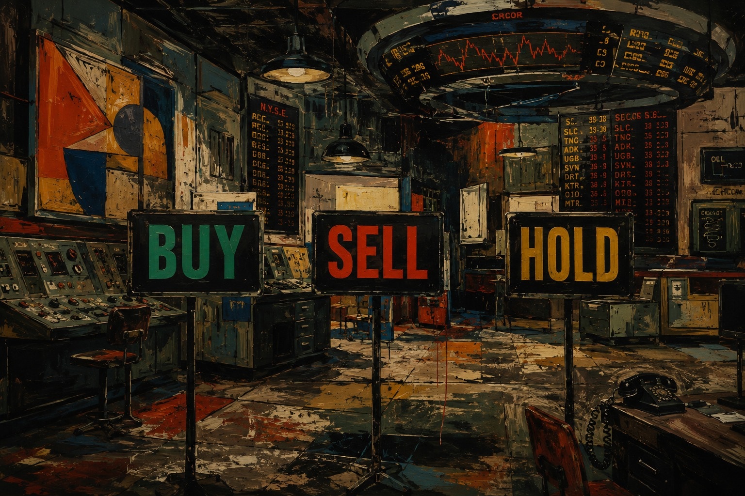 Buy, Sell Or Hold: TCS, HDFC Bank, Garden Reach, Bank Of Baroda, Lumax Auto - Ask Profit