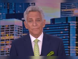 Bill Ritter Plans To Raise Awareness About Alzheimer After Stepping Away From News Desk