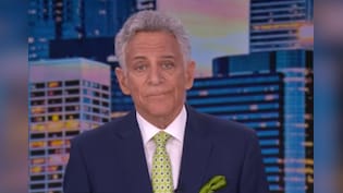 Bill Ritter Plans To Raise Awareness About Alzheimer After Stepping Away From News Desk