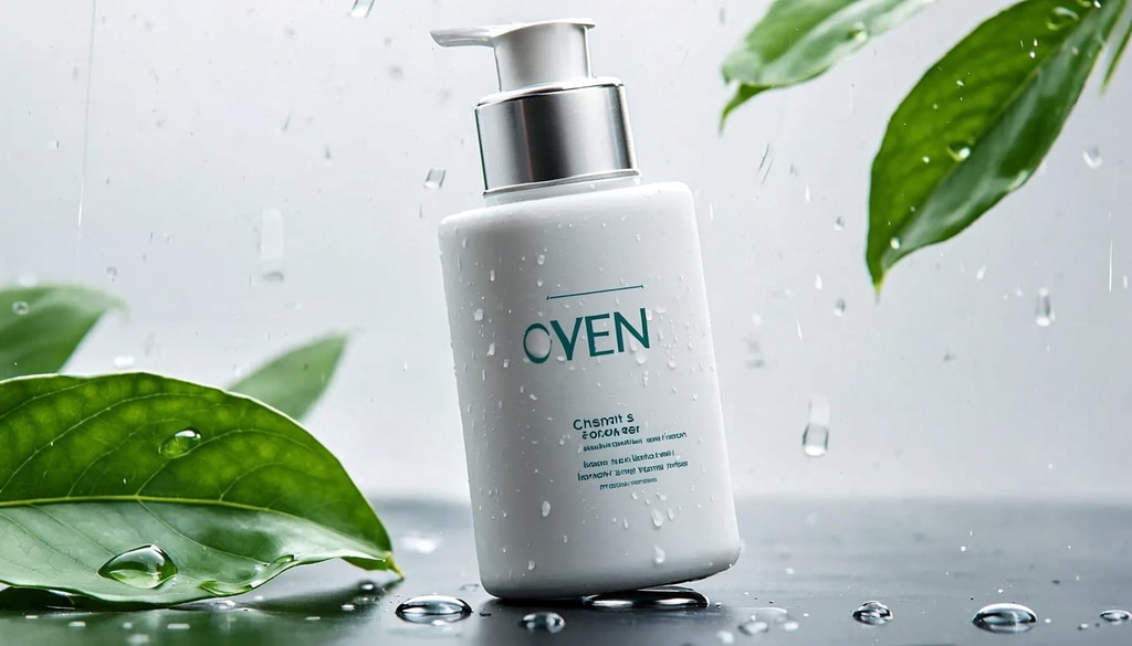 Reapply sunscreen every two hours when outdoors, and use sunscreen-friendly primers to improve wear in humidity.