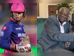 मार्शल, गार्नर, होल्डिंग और रॉबर्ट्स के सामने वैभव सूर्यवंशी बल्लेबाजी करते तो क्या होता? क्लाइव लॉयड ने बताया