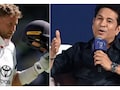 Root vs Sachin: पिछले एक साल में ऐसी है जो रूट की  चाल, जानें कब तक तोड़ सकते हैं सचिन का रिकॉर्ड