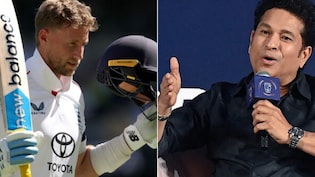 Root vs Sachin: पिछले एक साल में ऐसी है जो रूट की  चाल, जानें कब तक तोड़ सकते हैं सचिन का रिकॉर्ड