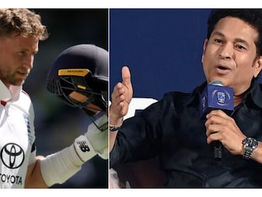 Root vs Sachin: पिछले एक साल में ऐसी है जो रूट की  चाल, जानें कब तक तोड़ सकते हैं सचिन का रिकॉर्ड