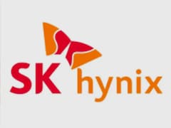 Once Burdened By Debt, SK Hynix Now Values More Than Samsung