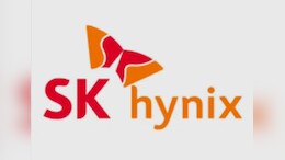 SK Hynix Beats Samsung In Market Value To Become South Korea's Most Valuable Company