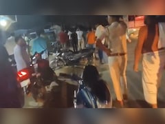 बिहार: अररिया में आरोपी को पकड़ने गई पुलिस टीम पर हमला, 3 पुलिसकर्मी घायल