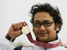Jaspal Rana: The Shooting Legend Behind Manu Bhaker's Rise To Top