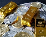 Govt Hikes Gold, Silver Base Import Prices Three Days After Cut
