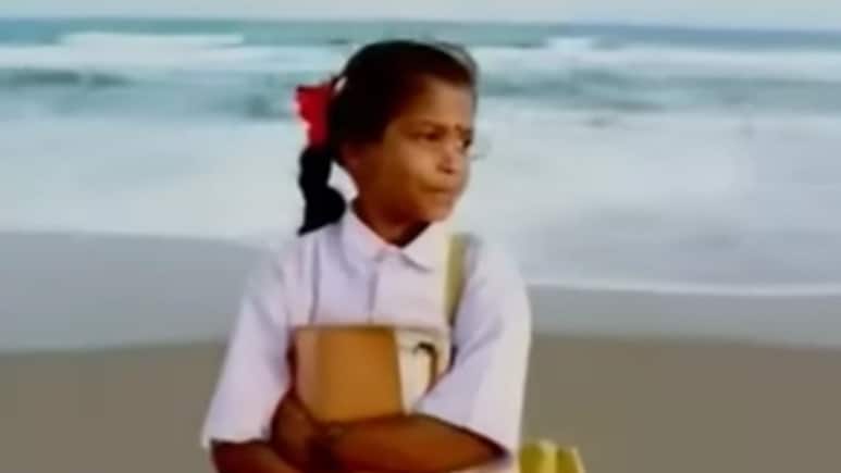 2000 का वो गाना, जो बन गया था हर बच्चे का मॉर्निंग अलार्म, टीवी पर बजते ही स्कूल जाने को मचल उठते थे बच्चे, दूरदर्शन नहीं हर चैनल का था फेवरेट