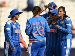 Womens T20 World Cup 2026 Semifinals Scenarios: What Loss Against South Africa Means For India
