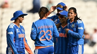 Women's T20 World Cup 2026 Semifinals Scenarios: What Loss Against South Africa Means For India