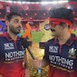 How Will RCB Divide Rs 20 Crore IPL Prize Money? Bhuvneshwar Kumar Gets Asked By Mr. Nags. Heres The Reply