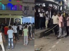 मुहर्रम पर बिहार में बवाल, समस्तीपुर में तीन पुलिसकर्मी घायल, एक युवक की हत्या, प्रशासन अलर्ट