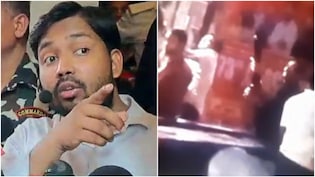 Patna News: खान सर के बॉडीगार्ड ने कोचिंग के बाहर की फायरिंग? वायरल वीडियो ने उलझाया मामला