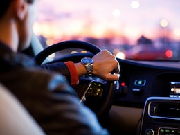 "His <i>Kundli</i> Says He'll Kill Someone": Family Bans Techie From Driving Over Astrology Prediction
