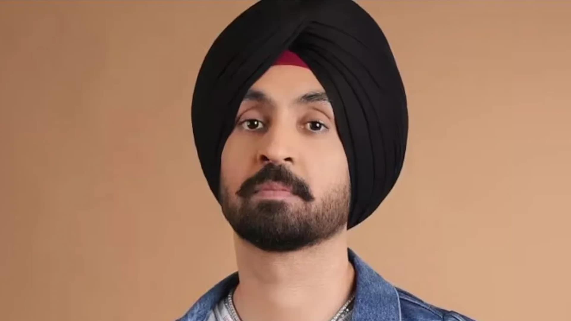 Diljit Dosanjh Faces Backlash Over Transphobic Lyrics