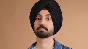 Diljit Dosanjh Faces Backlash Over Transphobic Lyrics
