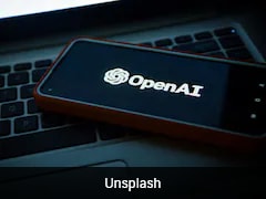 OpenAI's New AI Was So Strong, It Had To Brief US Government Before Release