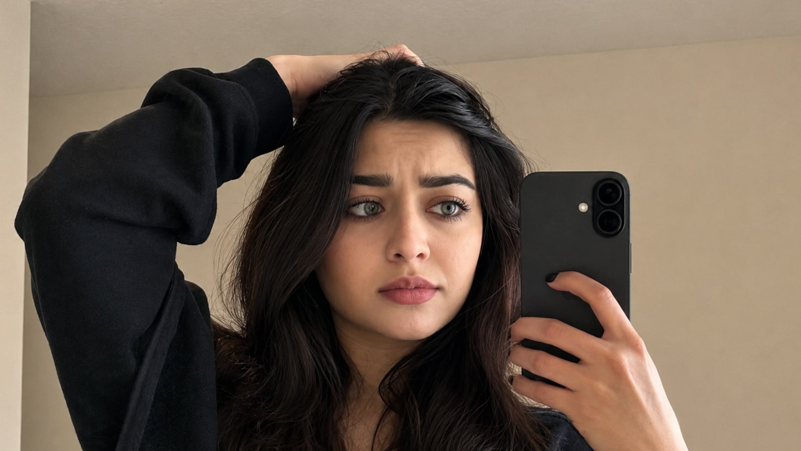 5 Female Creators Who Quit Streaming for Onlyfans/Adult Platforms
