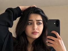 5 Female Creators Who Quit Streaming for Onlyfans/Adult Platforms