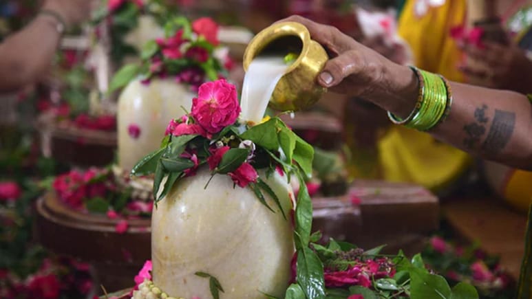 Sawan 2026: सावन 2026 की शुरुआत कब से हो रही है? जानें पहले सावन के सोमवार की तिथि