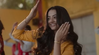 पंचायत से नंबर वन का ताज छीनने आया टीवीएफ का नया शो, 5 दिन में ही 7 मिलियन लोगों ने देखा