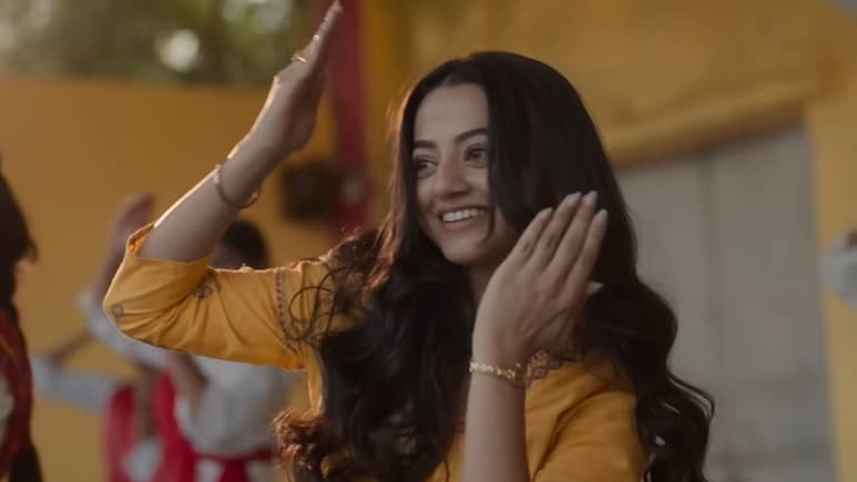 पंचायत के सिर से नंबर वन का ताज हिलाने आया टीवीएफ का नया शो, 5 दिनों में ही 7 मिलियन लोगों ने देखा