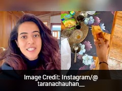 Video: Century-Old Himalayan Heritage Home Trashed By Guests, Owner Vents Frustration