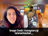 Video: Century-Old Himalayan Heritage Home Trashed By Guests, Owner Vents Frustration