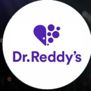 Dr. Reddy's Laboratories