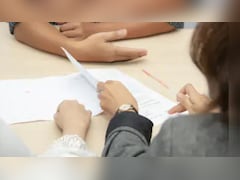 6-8 महीने बिना सैलरी काम करो... इंटरव्यू में मिली शर्त सुनकर हैरान रह गया कैंडिडेट, पोस्ट वायरल