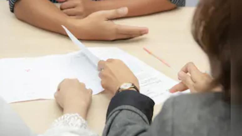 6-8 महीने बिना सैलरी काम करो... इंटरव्यू में मिली शर्त सुनकर हैरान रह गया कैंडिडेट, पोस्ट वायरल