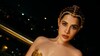 Uorfi Shares Details Of "Rape And Death Threats" After The Traitors Season 1