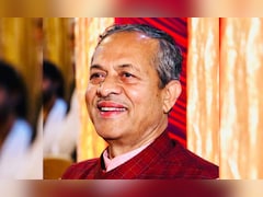 नवाब सिंह नागर कौन हैं, जिन्हें उत्तर प्रदेश चुनाव से पहले BJP में मिली पश्चिमी यूपी की कमान