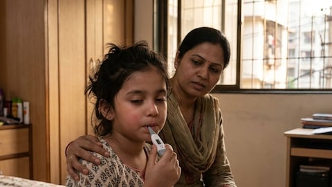 Story image