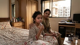 Does Your Child Have Recurring Fever Without A Cold Or Cough? Check The Urinary Tract