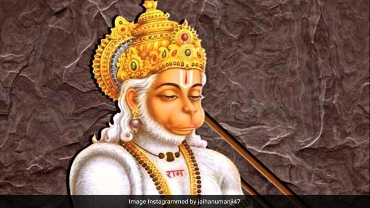 पांचवां बड़ा मंगल आज, जानें हनुमान जी की पूजा का सबसे शुभ समय, विधि और उपाय
