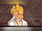 पांचवां बड़ा मंगल आज, जानें हनुमान जी की पूजा का सबसे शुभ समय, विधि और उपाय